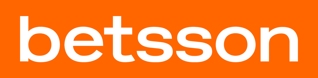Betsson Survery